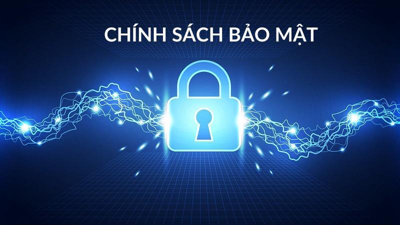 Pasted 20 Những thông tin cơ bản về chính sách bảo mật của cổng game