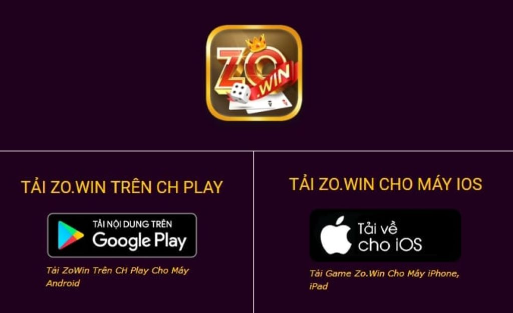 Pasted 29 Cài đặt app cổng game cho iOS