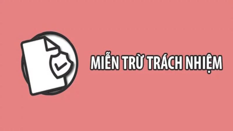 Pasted 31 Trách nhiệm của gamers khi tham gia cá cược