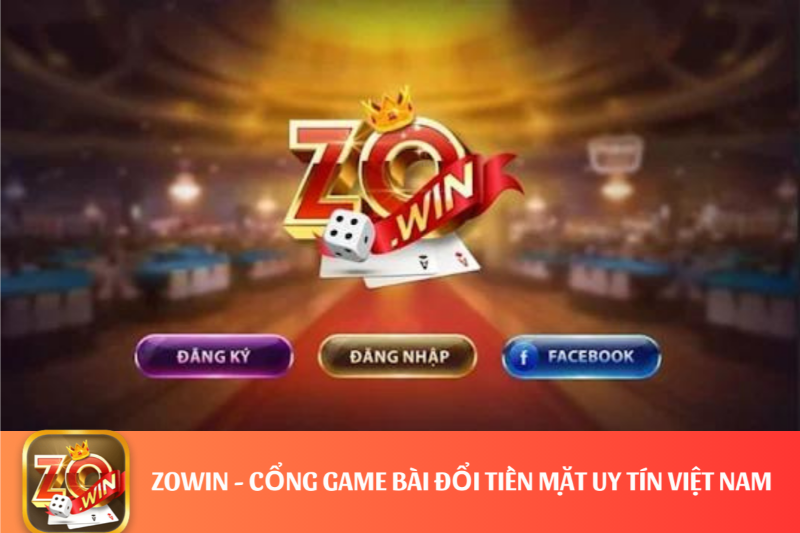 Pasted 39 Nguyên nhân khiến link đăng nhập Zowin bị chặn