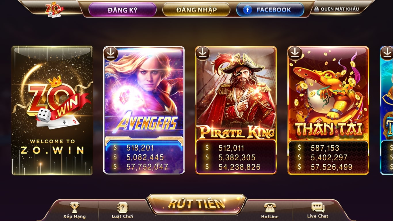 Pasted 43 Đăng nhập cổng game cần phải chú ý đến một số vấn đề