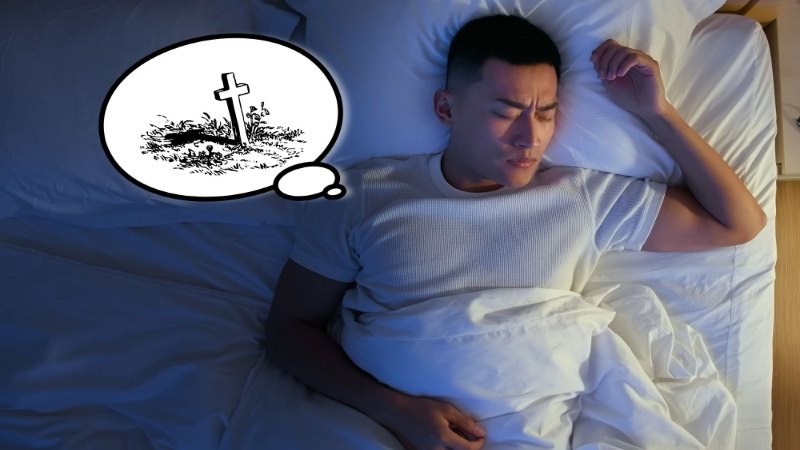 Pasted 64 Ý nghĩa của nằm mơ thấy người chết đánh số gì