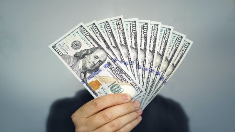 Pasted 81 Thông điệp của một số giấc chiêm bao thấy mất tiền