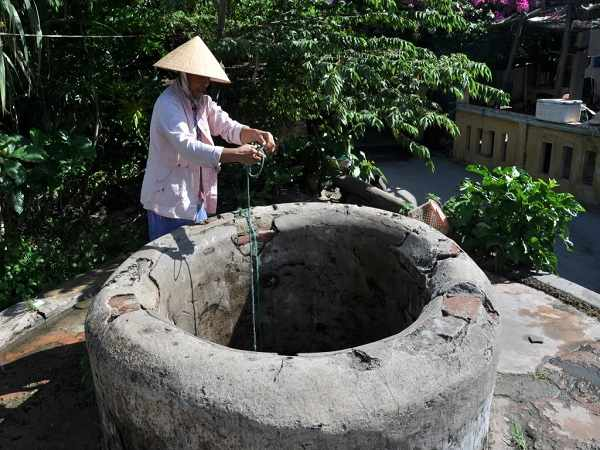 Pasted 83 Mơ thấy giếng nước khi mình đang đi làm
