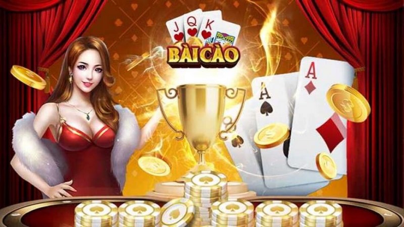 bai cao 2 Có khá nhiều thuật ngữ cần hiểu