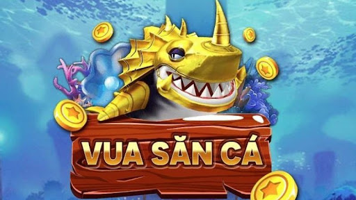 ban ca vui 3 Hệ thống sảnh game đa dạng với nhiều loại cá