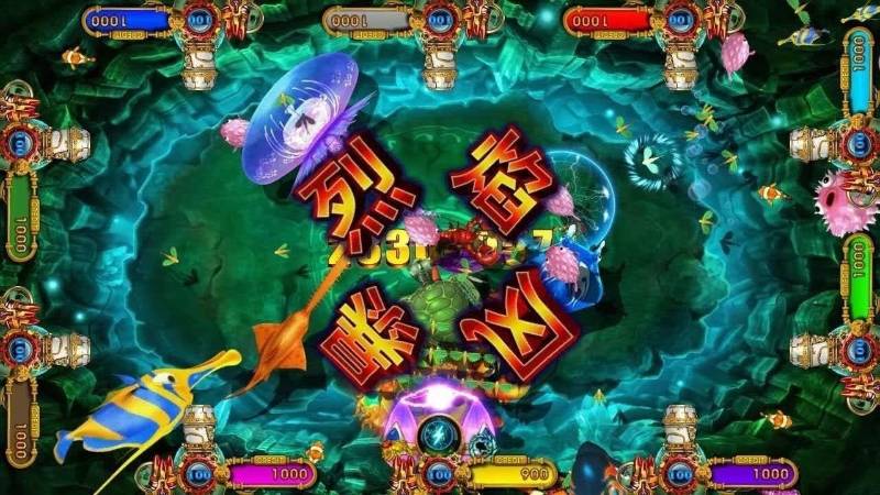 huong dan choi ban ca bip 3 Creehack là công cụ hack game bắn cá hiệu quả